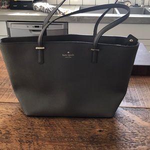 Kate Spade tote